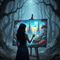 Il dolore che non arriverà