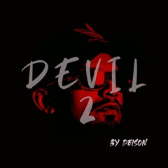 DEVIL 2 By DEISON