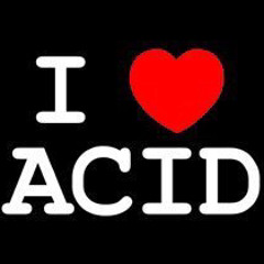 Placd - lLA 09 May 2020