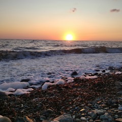 soiλ - Κβάντα/ Ανάσα [ft Ηρακλής_Χύμα *Prod.]