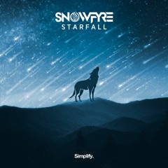 Snowfyre - Starfall