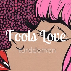 [FREE] Lil Bubblegxm x Nate Goyard Type Beat 2021 - Fools Love