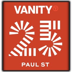 Dj Set @Vanity London - 25 Paul Street Shoreditch - 27.10.2023