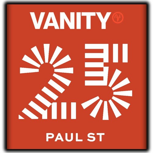 Dj Set @Vanity London - 25 Paul Street Shoreditch - 27.10.2023