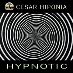 HYPMOTIC