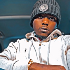 👣 | made on the Rapchat app (prod. by Wendigo Beats)