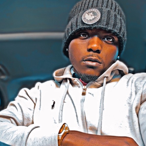 👣 | made on the Rapchat app (prod. by Wendigo Beats)