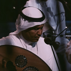 الليل هّود
