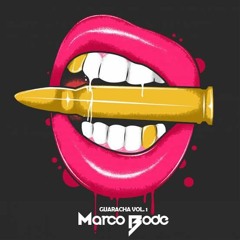 Marco Bode - Guaracha Vol 1 (DESCARGA GRATIS DESDE CONPRAR )
