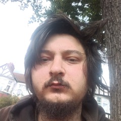 symphony 16 third movement.mp3