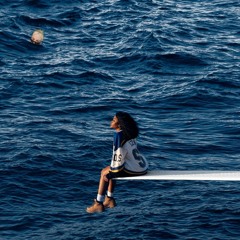 Kill Bill (Torina Moreno Drum Flip Remix) 𝙘𝙝𝙖𝙣𝙘𝙚 𝙢𝙖𝙩𝙤𝙖 𝙢𝙞𝙚𝙭