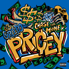 PRICEY