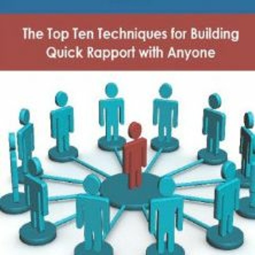 Stream Read^^ 📚 It's Not All About Me: The Top Ten Techniques for ...