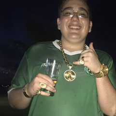 MEGUINHA DAS ANTIGAS 5 MINUTINHOS DJ PEDRIN DO ELISA [ PROD. DJ LUAN LIMA ]