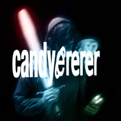 candyererer (mk.gee candy remix)