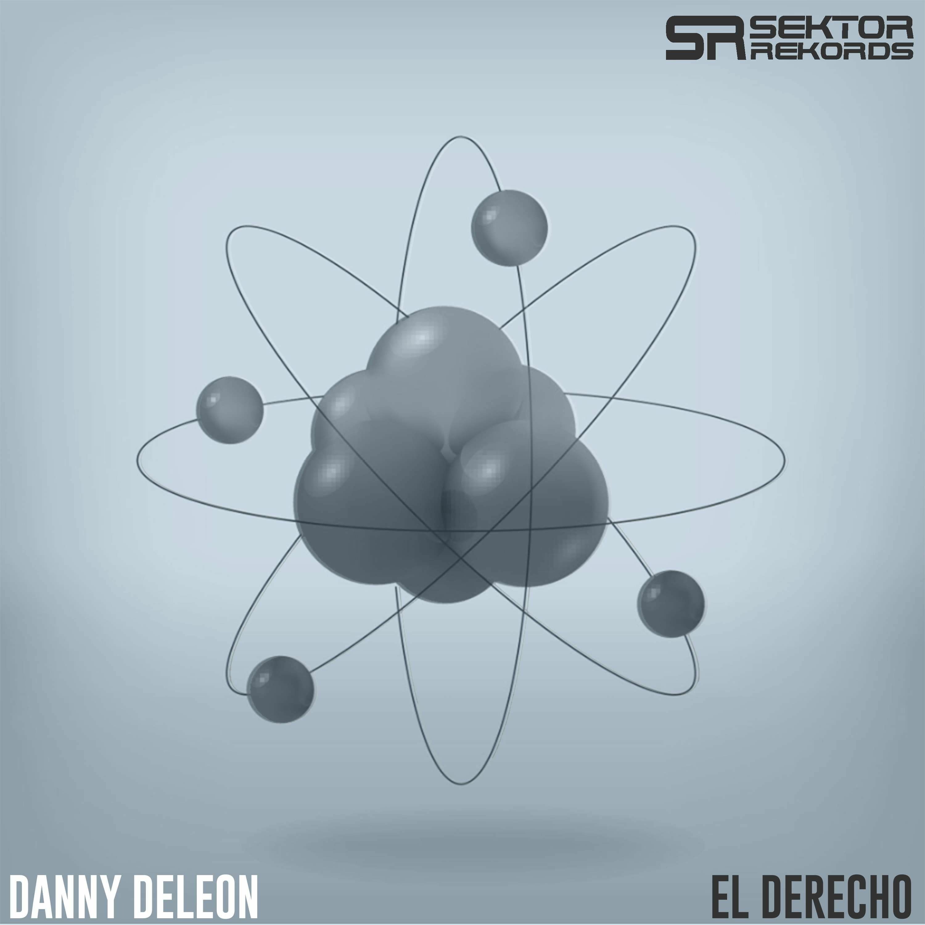 El Derecho episode artwork