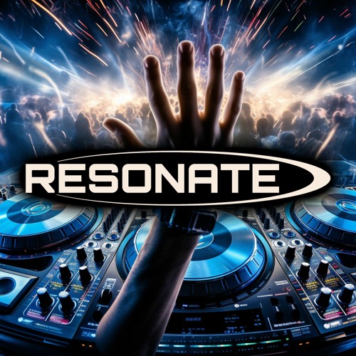 Stream Resonate - Bad Romance Remix by RESONATE | Listen online for ...