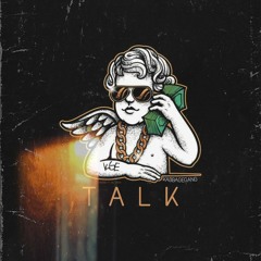 TALK