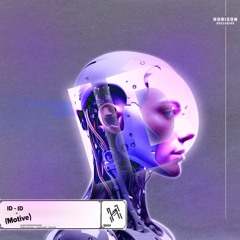 ID - ID (Motive)