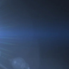 Lights 10/21