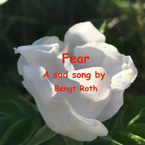 Fear