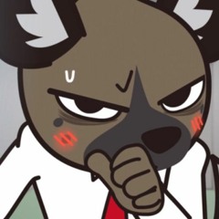 haida (sirroby, yaego)