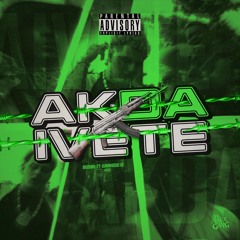 Ak da Ivete (feat. Pack Music)