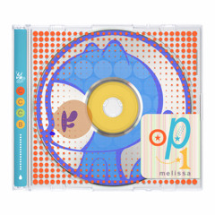 la gata bajo la lluvia