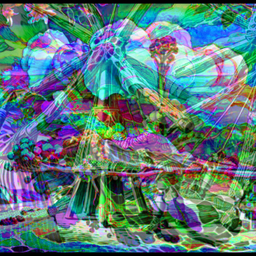 quite the jam | up 002 sessions comp 102725