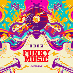 Funky Music