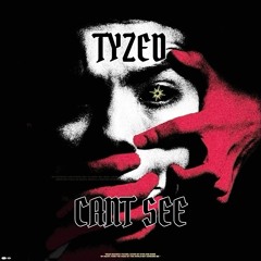 CANT SEE [FREE DOWNLOAD]