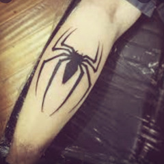 #UGonDieAlone x Jaden (prod. Xion Orion)