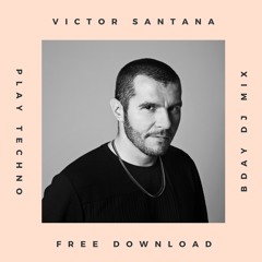 Bday Dj Set