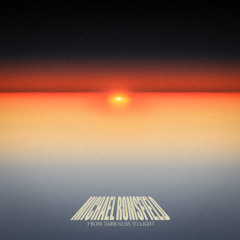 Michael Romsfield - Completeness