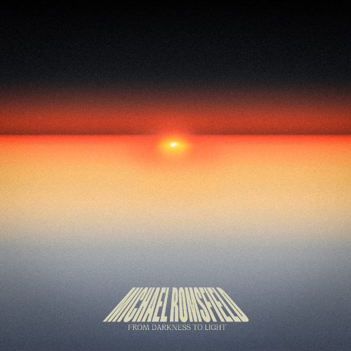 Michael Romsfield - Completeness