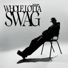 WHOLE LOTTA SWAG - INTROVERT2K (BEAT)