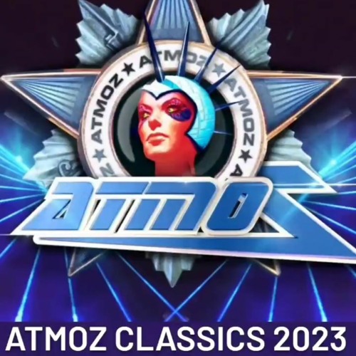 Sander Music Activities - Atmoz Classics 2023