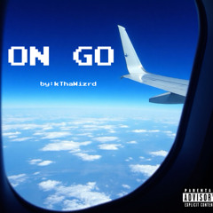 OnGo