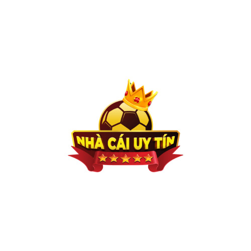Nhà Cái Uy Tín 2024 - Tìm Kiếm và Đánh Giá Chi Tiết
