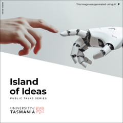 The Promise and Perils of AI