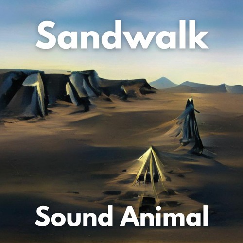 Sandwalk