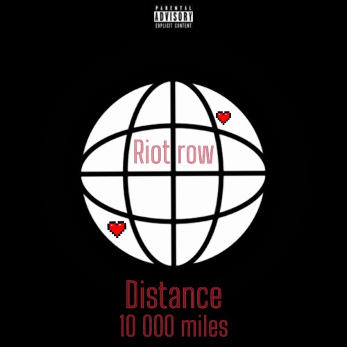 Distance