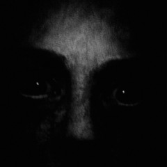 FEAR (free download)