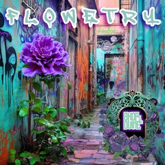 Flowetry (Out Now)