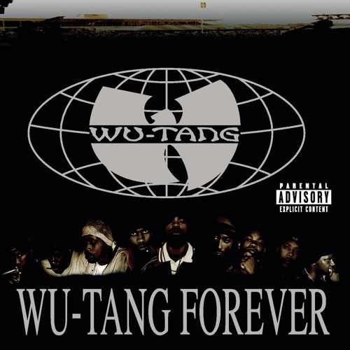 Reunited (feat. GZA, Ol' Dirty Bastard, RZA & Method Man)