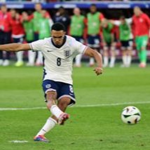 Pressure what pressure? Pressure is for tyres