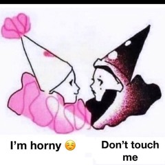 Until Never!