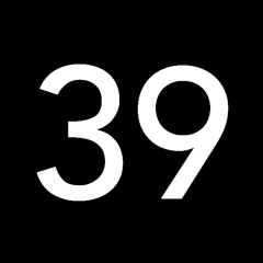 039.wav