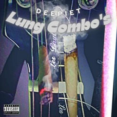 Lung Combo's (2023)