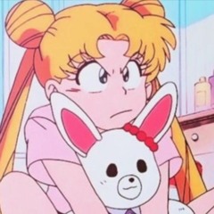 RS Cam X RS Greedy - RS (Unreleased)